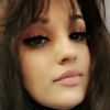rachelly_g
